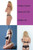 Candace Quickies: Stories 151-200: