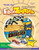 Finish Line Frootivities (4) (Frootbearer Frootivities(Tm) - Activity Book)