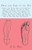 Dress And Care Of The Feet; Showing Their Natural Shape And Construction; How Corns, Bunions, Flat Feet, And Other Deformities Are Caused: With ... The Feet With Comfort And Elegance, And