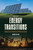 Energy Transitions: Global And National Perspectives