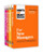 Hbr'S 10 Must Reads For New Managers Collection