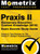 Praxis Ii Elementary Education: Content Knowledge (5018) Exam Secrets: Praxis Ii Test Review For The Praxis Ii: Subject Assessments
