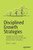 Disciplined Growth Strategies: Insights From The Growth Trajectories Of Successful And Unsuccessful Companies