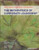 Refounding Corporate Governance: The Metaphysics Of Corporate Leadership