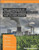 Economics Of Alternative Energy Sources And Globalization