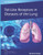 Toll-Like Receptors In Diseases Of The Lung