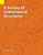A Survey Of Grammatical Structures