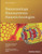 Nanocoatings Nanosystems Nanotechnologies