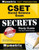 Cset Social Science Exam Secrets Study Guide: Cset Test Review For The California Subject Examinations For Teachers (Mometrix Secrets Study Guides)