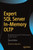 Expert Sql Server In-Memory Oltp