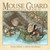 Mouse Guard Roleplaying Game Box Set, 2Nd Ed.