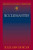 Abingdon Old Testament Commentaries: Ecclesiastes