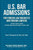 U.S. Bar Admissions For Foreign Law Graduates And Foreign Lawyers