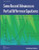 Some Recent Advances In Partial Difference Equations