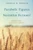 Parabolic Figures Or Narrative Fictions?: Seminal Essays On The Stories Of Jesus
