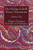Die Heilige Schrift Neuen Testaments, Volume Two: Zweiten Theils