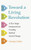 Toward A Living Revolution: A Five-Stage Framework For Creating Radical Social Change