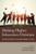 Making Higher Education Christian: The History And Mission Of Evangelical Colleges In America