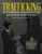 Trafficking