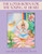 The Lotus Born For The Young At Heart: A Fairy'S Tale About Pema