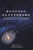 An Interpretation Of Gravitational Anomaly Using New Formulae On Gravity And Repulsion: ... (Chinese Edition)