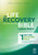 Tyndale Nlt Life Recovery Bible (Large Print, Softcover) 2Nd Edition - Addiction Bible Tied To 12 Steps Of Recovery For Help With Drugs, Alcohol, Personal Struggles - With Meeting Guide