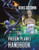 The Prison Planet Handbook