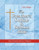 The Preacher'S Outline & Sermon Bible: 1 & 2 Kings: New International Version (The Preacher'S Outline & Sermon Bible Niv)