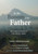 In The Bosom Of The Father: The Collected Poems Of A Benedictine Mystic