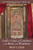 God'S Court And Courtiers In The Book Of The Watchers: Re-Interpreting Heaven In 1 Enoch 136
