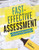 Fast And Effective Assessment: How To Reduce Your Workload And Improve Student Learning