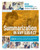 Summarization In Any Subject: 60 Innovative, Tech-Infused Strategies For Deeper Student Learning