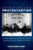 Spirit-Filled Protestantism: Holiness-Pentecostal Revivals And The Making Of Filipino Methodist Identity