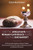 Did The Anglicans And Roman Catholics Agree On The Eucharist?: A Revisit Of The Anglican-Roman Catholic International CommissionS Agreed Statements Of 1971 And Related Documents