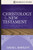 Christology In The New Testament (Core Biblical Studies)