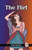 The Flirt The Flirt