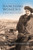 Ranching Women In Southern Alberta (The West, 11)