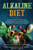 Alkaline Diet: The Best ph Alkaline Plant Based Diet For Beginners With Proven Herbal Medicine Recipe Book For Heartburn and Indigestion: With Emma Aqiyl, Susan Green Aniys, & Shelley Aviv MD