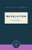 Revelation Verse By Verse (Osborne New Testament Commentaries)