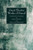 Great Shorter Works Of Pascal