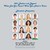 2016 Election And Beyond: What Did You Know? What You Need To Know: Educator'S Perspective