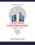 Promotion Protocol: Coaching Conversations Companion Guide