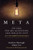Meta: On God, The Big Questions, And The Just City (An Uncommon Exchange)