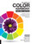 The Complete Color Harmony, Pantone Edition: Expert Color Information For Professional Results