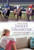 Jockey Daughter: I Do Not Have To Be Beaten To Cross The Finish Line