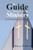 A Guide To Worship Ministry: The Worship Minister'S Life And Work