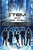 Stem And Cyber Culture: Government, Corporate, And Institutional Practices For Researching And Retaining Minorities And Women