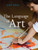 The Language Of Art: Inquiry-Based Studio Practices In Early Childhood Settings The Language Of Art: Inquiry-Based Studio Practices In Early Childhood Settings