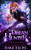 Dream Hunter