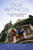 Our Witness: The Unheard Stories Of Lgbt+ Christians